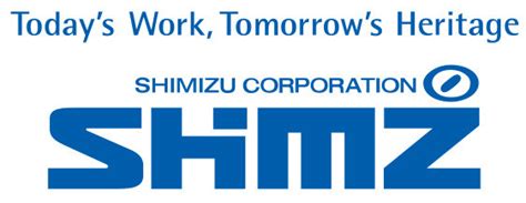 shimizu corporation|shimizu corporation indonesia.